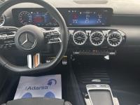 MERCEDES-BENZ Clase A 250 e Compacto