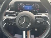 MERCEDES-BENZ Clase A 250 e Compacto