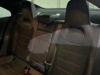 MERCEDES-BENZ Clase Cla 250 e Coupé