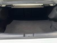 MERCEDES-BENZ Clase Cla 250 e Coupé