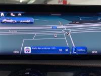 MERCEDES-BENZ Clase Cla 250 e Coupé