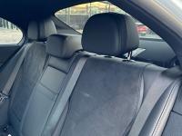 MERCEDES-BENZ Clase C 300 de con tecnología híbrida EQ