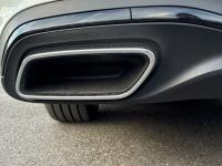 MERCEDES-BENZ Clase C 300 de con tecnología híbrida EQ