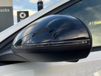 MERCEDES-BENZ Clase C 300 de con tecnología híbrida EQ