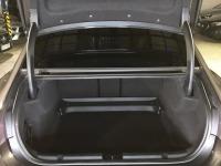 MERCEDES-BENZ Eqe 350 AMG Line Exterieur&Interieur