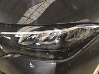 MERCEDES-BENZ Eqe 350 AMG Line Exterieur&Interieur