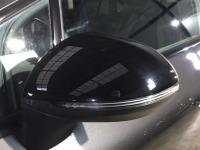 MERCEDES-BENZ Eqe 350 AMG Line Exterieur&Interieur