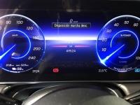 MERCEDES-BENZ Eqe 350 AMG Line Exterieur&Interieur