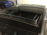 MERCEDES-BENZ Eqe 350 AMG Line Exterieur&Interieur