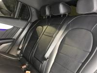 MERCEDES-BENZ Clase Glc 300 de 4Matic AMG Line (EURO 6d)