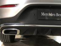 MERCEDES-BENZ Clase Glc 300 de 4Matic AMG Line (EURO 6d)