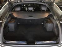 MERCEDES-BENZ Clase Glc 300 de 4Matic AMG Line (EURO 6d)