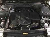 MERCEDES-BENZ Clase Glc 300 de 4Matic AMG Line (EURO 6d)