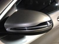 MERCEDES-BENZ Clase Glc 300 de 4Matic AMG Line (EURO 6d)