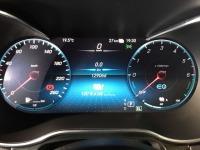 MERCEDES-BENZ Clase Glc 300 de 4Matic AMG Line (EURO 6d)