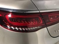 MERCEDES-BENZ Clase Glc 300 de 4Matic AMG Line (EURO 6d)