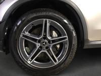 MERCEDES-BENZ Clase Glc 300 de 4Matic AMG Line (EURO 6d)