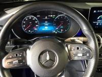 MERCEDES-BENZ Clase Glc 300 de 4Matic AMG Line (EURO 6d)