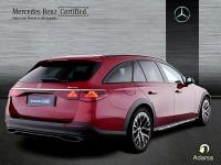 MERCEDES-BENZ Clase E 300 de All-Terrain 4Matic Avantgarde Premium