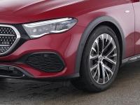 MERCEDES-BENZ Clase E 300 de All-Terrain 4Matic Avantgarde Premium