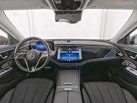 MERCEDES-BENZ Clase E 300 de All-Terrain 4Matic Avantgarde Premium