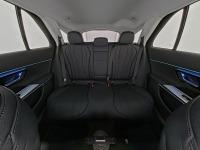 MERCEDES-BENZ Clase E 300 de All-Terrain 4Matic Avantgarde Premium