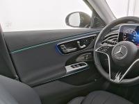 MERCEDES-BENZ Clase E 300 de All-Terrain 4Matic Avantgarde Premium