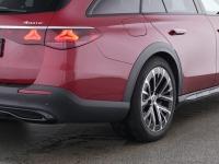 MERCEDES-BENZ Clase E 300 de All-Terrain 4Matic Avantgarde Premium