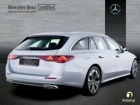MERCEDES-BENZ Clase E 300 de Avantgarde Advanced