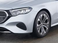 MERCEDES-BENZ Clase E 300 de Avantgarde Advanced