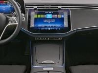 MERCEDES-BENZ Clase E 300 de Avantgarde Advanced