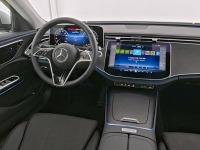MERCEDES-BENZ Clase E 300 de Avantgarde Advanced