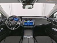 MERCEDES-BENZ Clase E 300 de Avantgarde Advanced
