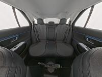 MERCEDES-BENZ Clase E 300 de Avantgarde Advanced