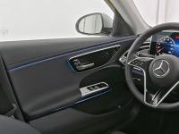 MERCEDES-BENZ Clase E 300 de Avantgarde Advanced