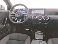 MERCEDES-BENZ Clase Cla 250 e AMG Line