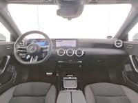 MERCEDES-BENZ Clase Cla 250 e AMG Line