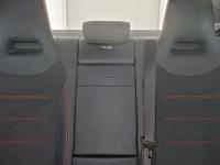 MERCEDES-BENZ Clase Cla 250 e AMG Line