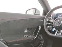 MERCEDES-BENZ Clase Cla 250 e AMG Line