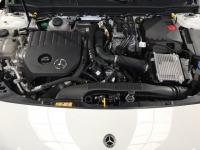 MERCEDES-BENZ Clase Cla 250 e AMG Line