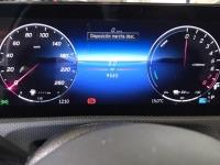 MERCEDES-BENZ Clase Cla 250 e AMG Line