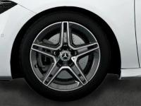 MERCEDES-BENZ Clase Cla 250 e AMG Line