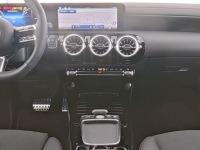 MERCEDES-BENZ Clase Cla 250 e AMG Line