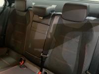 MERCEDES-BENZ Clase A 250 e Berlina con tecnología híbrida EQ