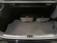 MERCEDES-BENZ Clase A 250 e Berlina con tecnología híbrida EQ