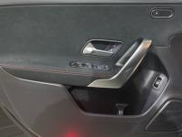 MERCEDES-BENZ Clase A 250 e Berlina con tecnología híbrida EQ