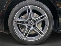 MERCEDES-BENZ Clase A 250 e Berlina con tecnología híbrida EQ