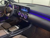 MERCEDES-BENZ Clase A 250 e AMG Line (EURO 6e)