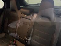 MERCEDES-BENZ Clase A 250 e AMG Line (EURO 6e)