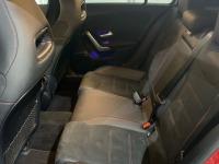 MERCEDES-BENZ Clase A 250 e AMG Line (EURO 6e)